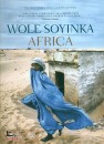 Soyinka Wole, Africa