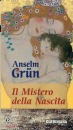 GRUN ANSELM, Il mistero della nascita