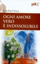 immagine di Ogni amore vero e