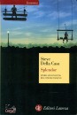 DELLA CASA  STEVE, Splendor Storia inconsueta del cinema Italiano