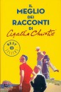 CHRISTIE AGATHA, Il meglio dei racconti