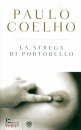Coelho Paulo, La strega di portobello