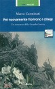 CARMINATI MARCO, Poi nuovamente fiorirono i ciliegi