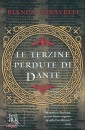 Garavelli, Bianca, Le terzine sperdute di Dante