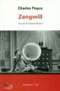 PEGUY CHARLES, Zangwill