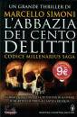 SIMONI MARCELLO, L