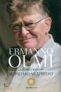 OLMI ERMANNO, Il primo sguardo