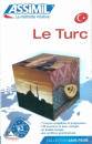 immagine di Le Turc - Collection Sans Peine