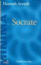 ARENDT POSSENTI, Socrate