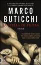 BUTICCHI MARCO, La stella di pietra