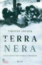 Snyder Timothy, Terra nera  L