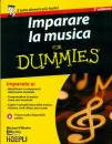 PILHOFER - DAY, Imparare la musica For Dummies