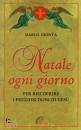 GIONTA MARCO, Natale ogni giorno