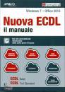 Formatica, Nuova ECDL