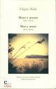 immagine libro