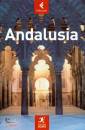 FELTRINELLI, Andalusia