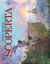 BECKER AARON, Scoperta