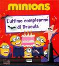 FABBRI EDITORI, Minions. L