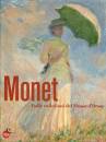 COGEVAL - REY XAVIER, Monet. Muse d