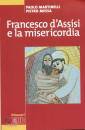 MARTINELLI - MESSA, Francesco d