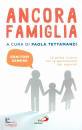 TETTAMANZI PAOLA, Ancora famiglia