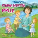 immagine di Gianna Beretta Molla