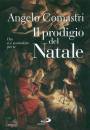 immagine di Il prodigio del Natale
