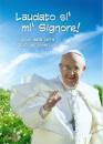 immagine di Laudato si