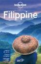 LONELY PLANET, Filippine