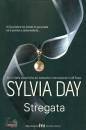 S.DAY, Stregata