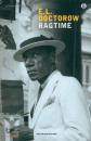 DOCTOROW E.L., Ragtime