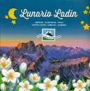 ISTITUTO LADIN, Lunario Ladin