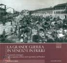 immagine di La grande guerra in Veneto e in Friuli vol.2