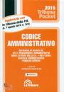 BARTOLINI FRANCESCO, Codice amministrativo Normativa: enti locali ...