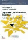 immagine libro
