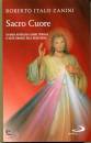 ZANINI ROBERTO, Sacro cuore