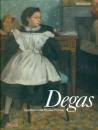 SKIRA EDITORE, Degas. capolavori dal Muse d