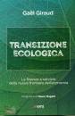 GIRAUD GAEL, Transizione ecologica