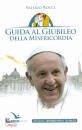 immagine di Guida al giubileo della misericordia