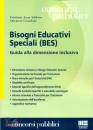 ADDESSO - GRANDONE, Bisogni educativi speciali BES