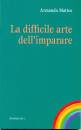 immagine libro