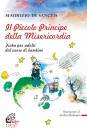 DE SANCTIS MAURIZIO, Il piccolo principe della misericordia