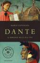 SANTAGATA MARCO, Dante il romanzo della sua vita