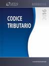 ANDERLE MIRELLA, Codice tributario 2016