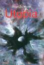 immagine di Utopia