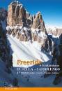 immagine di Freeride e Scialpinismo IN SELLA - SASSOLUNGO