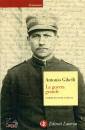 immagine di La guerra grande Storie di gente comune