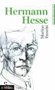 FRESCHI MARINO, Hermann Hesse