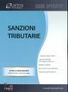 CENTRO STUDI FISCALE, Le nuove sanzioni tributarie