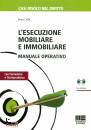 CIRILLO BRUNO, L